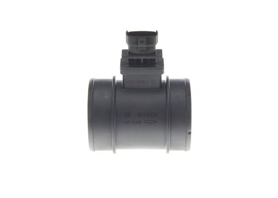 Luftmassemätare Bosch 0 281 002 802 BOSCH