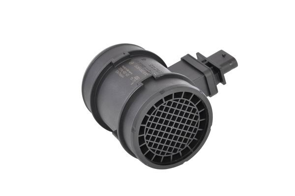 Luftmassemätare Bosch 0 281 002 832 BOSCH