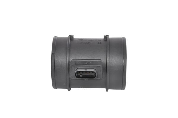 Luftmassemätare Bosch 0 281 002 832 BOSCH