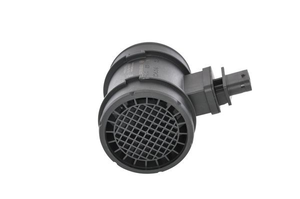 Luftmassemätare Bosch 0 281 002 832 BOSCH