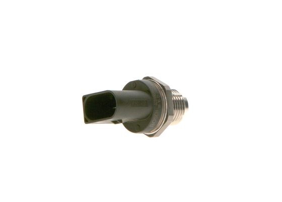 Sensor, bränsletryck Bosch 0 281 002 842 BOSCH