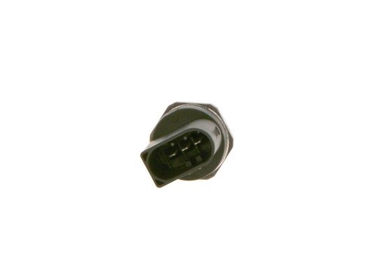Sensor, bränsletryck Bosch 0 281 002 842 BOSCH