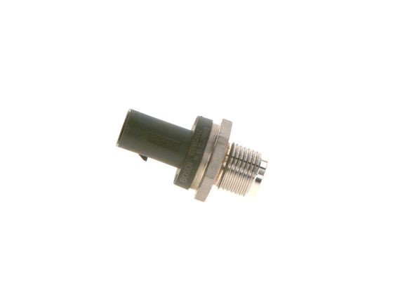 Sensor, bränsletryck Bosch 0 281 002 842 BOSCH