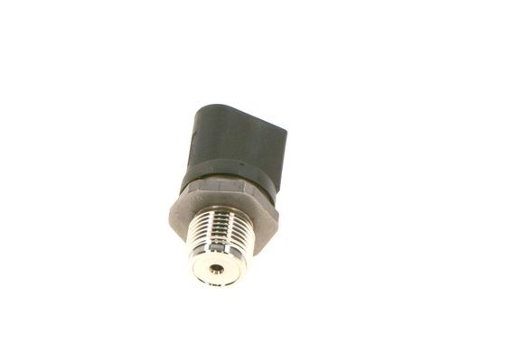 Sensor, bränsletryck Bosch 0 281 002 842 BOSCH