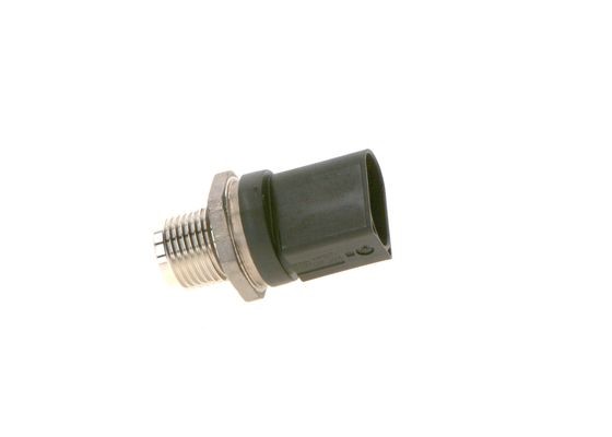 Sensor, bränsletryck Bosch 0 281 002 842 BOSCH