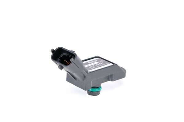 Map Sensor Bosch 0 281 002 844 BOSCH