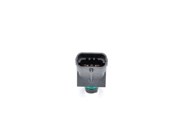 Map Sensor Bosch 0 281 002 844 BOSCH