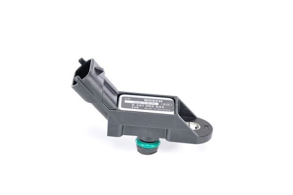 Map Sensor Bosch 0 281 002 844 BOSCH