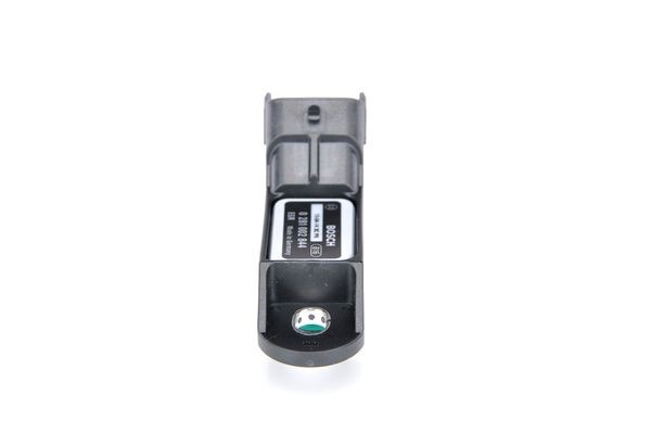 Map Sensor Bosch 0 281 002 844 BOSCH