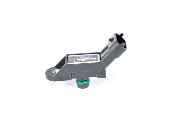 Map Sensor Bosch 0 281 002 844 BOSCH