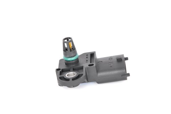 Sensor, avgastryck Bosch 0 281 002 845 BOSCH
