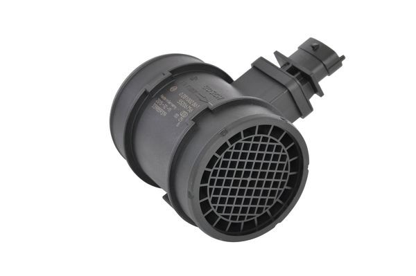 Luftmassemätare Bosch 0 281 002 861 BOSCH
