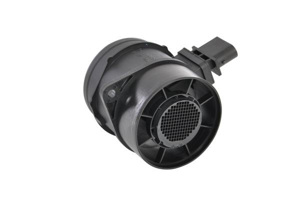 Luftmassemätare Bosch 0 281 002 896 BOSCH
