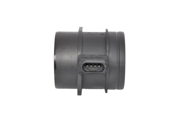 Luftmassemätare Bosch 0 281 002 896 BOSCH