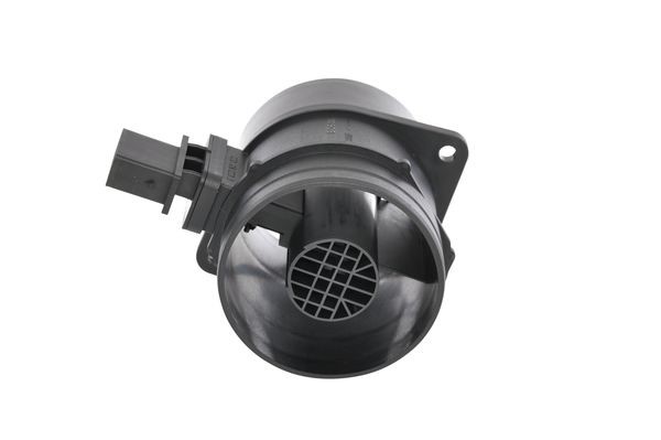 Luftmassemätare Bosch 0 281 002 896 BOSCH