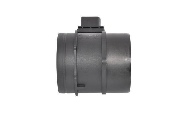 Luftmassemätare Bosch 0 281 002 896 BOSCH