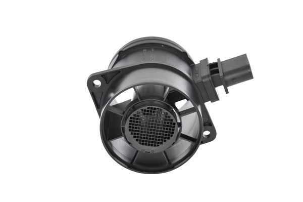 Luftmassemätare Bosch 0 281 002 896 BOSCH