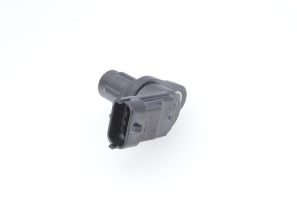 Sensor, kamaxelgivare Bosch 0 281 002 904 BOSCH