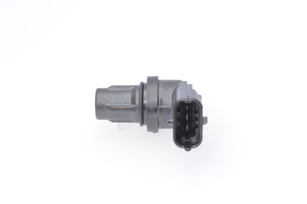 Sensor, kamaxelgivare Bosch 0 281 002 904 BOSCH