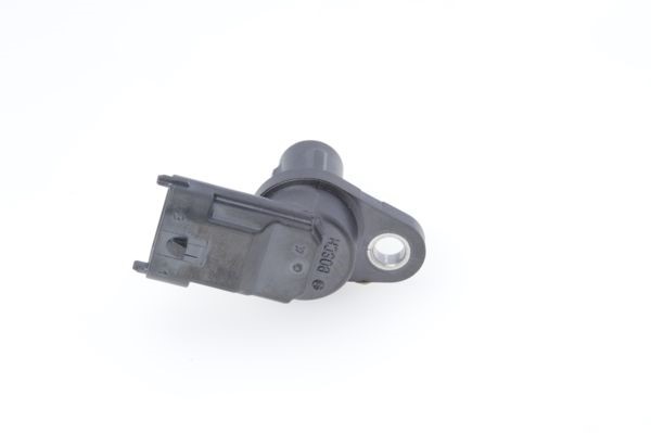 Sensor, kamaxelgivare Bosch 0 281 002 904 BOSCH