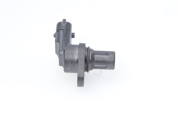 Sensor, kamaxelgivare Bosch 0 281 002 904 BOSCH