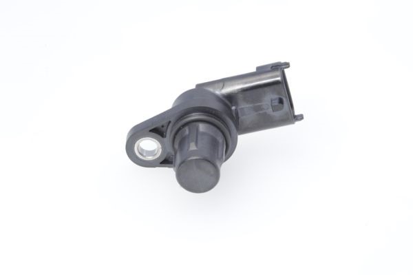 Sensor, kamaxelgivare Bosch 0 281 002 904 BOSCH