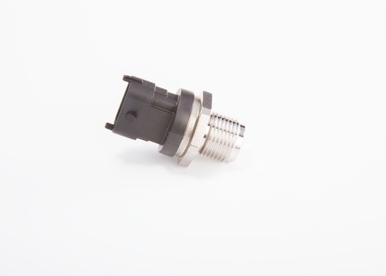 Sensor, bränsletryck Bosch 0 281 002 907 BOSCH
