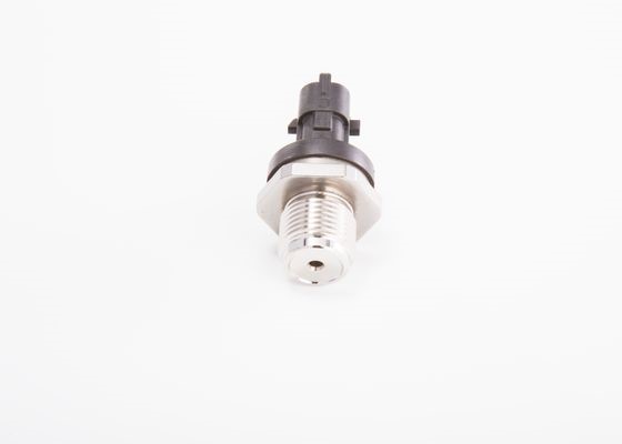 Sensor, bränsletryck Bosch 0 281 002 907 BOSCH