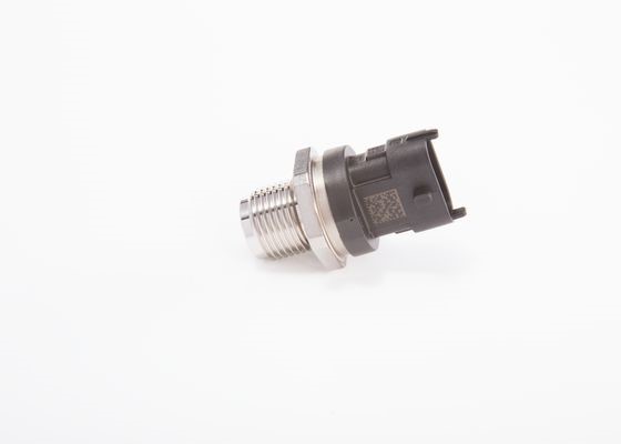 Sensor, bränsletryck Bosch 0 281 002 907 BOSCH