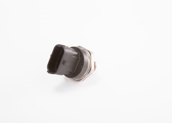 Sensor, bränsletryck Bosch 0 281 002 909 BOSCH