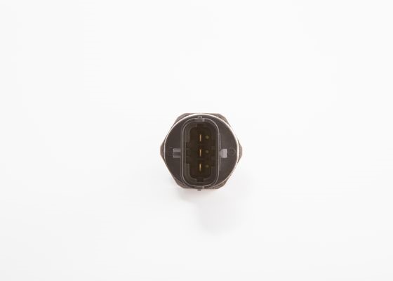 Sensor, bränsletryck Bosch 0 281 002 909 BOSCH