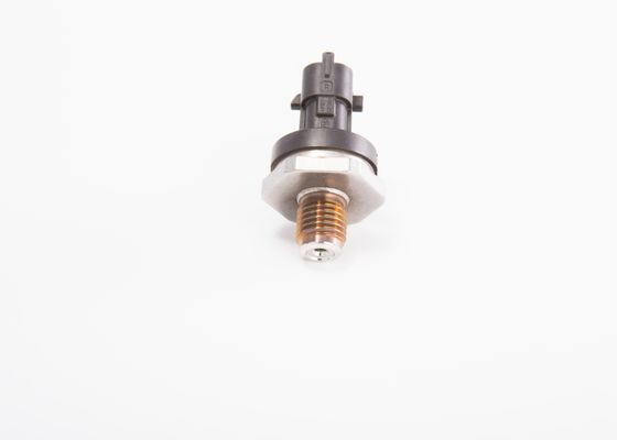 Sensor, bränsletryck Bosch 0 281 002 909 BOSCH