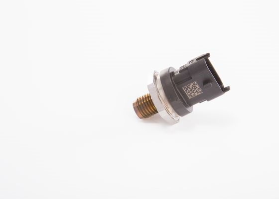 Sensor, bränsletryck Bosch 0 281 002 909 BOSCH