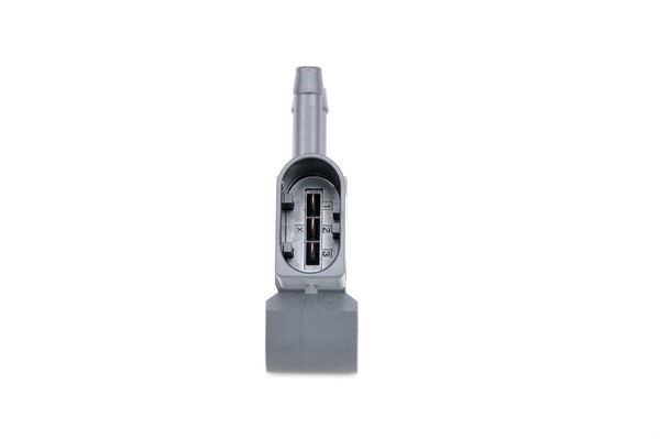Sensor, avgastryck Bosch 0 281 002 924 BOSCH Sensor, avgastryck Bosch 0 281 002 924 BOSCH