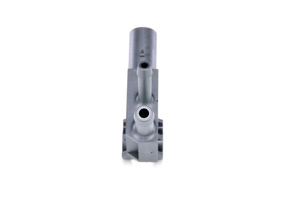 Sensor, avgastryck Bosch 0 281 002 924 BOSCH Sensor, avgastryck Bosch 0 281 002 924 BOSCH