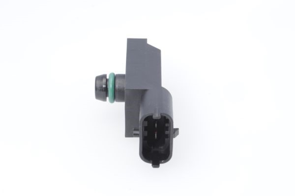 Sensor, laddtryck Bosch 0 281 002 931 BOSCH