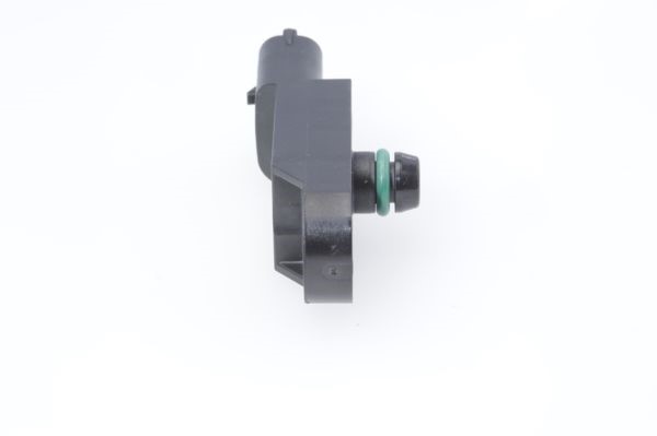 Sensor, laddtryck Bosch 0 281 002 931 BOSCH