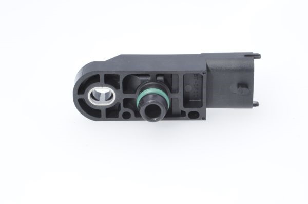 Sensor, laddtryck Bosch 0 281 002 931 BOSCH