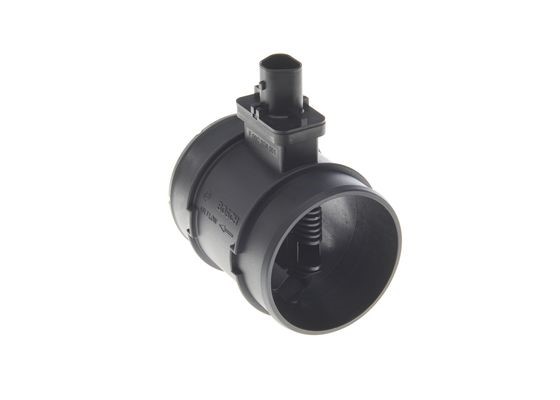 Luftmassemätare Bosch 0 281 002 940 BOSCH