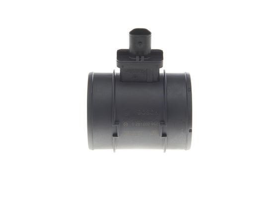 Luftmassemätare Bosch 0 281 002 940 BOSCH