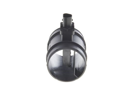 Luftmassemätare Bosch 0 281 002 940 BOSCH