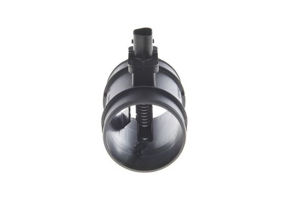 Luftmassemätare Bosch 0 281 002 940 BOSCH