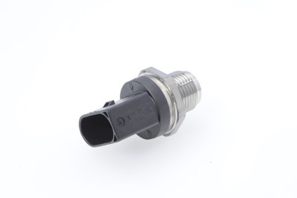 Sensor, bränsletryck Bosch 0 281 002 942 BOSCH