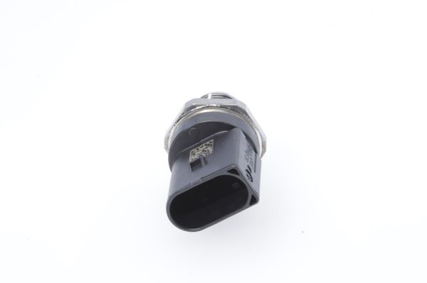 Sensor, bränsletryck Bosch 0 281 002 942 BOSCH