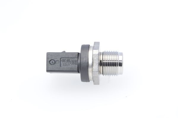 Sensor, bränsletryck Bosch 0 281 002 942 BOSCH