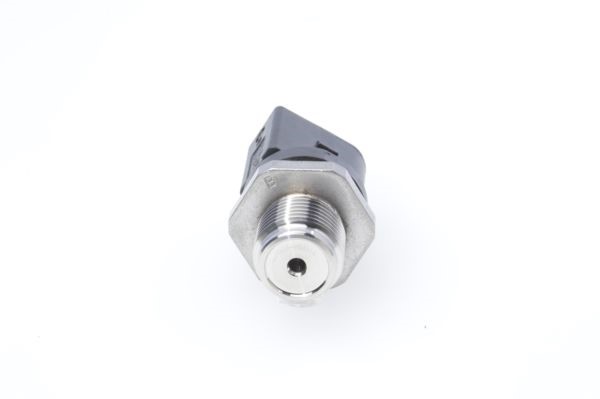 Sensor, bränsletryck Bosch 0 281 002 942 BOSCH