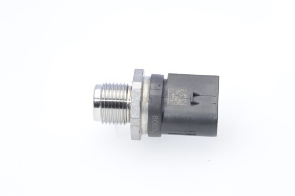Sensor, bränsletryck Bosch 0 281 002 942 BOSCH