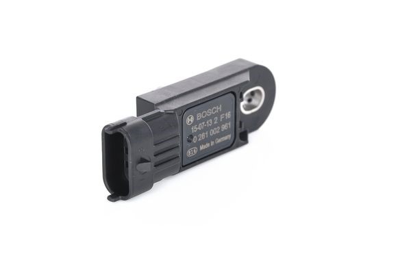 Map Sensor Bosch 0 281 002 961 BOSCH