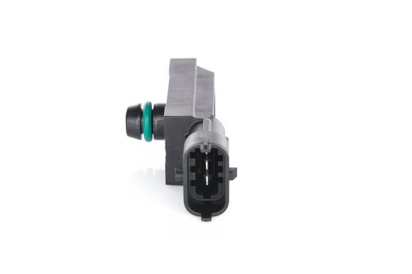 Map Sensor Bosch 0 281 002 961 BOSCH