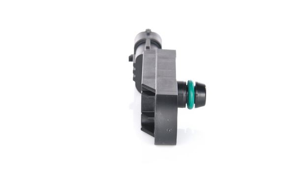 Map Sensor Bosch 0 281 002 961 BOSCH
